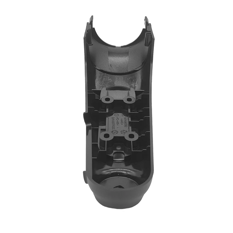 Segway Ninebot F2 Series Originale Vordergabel Abdeckung Links