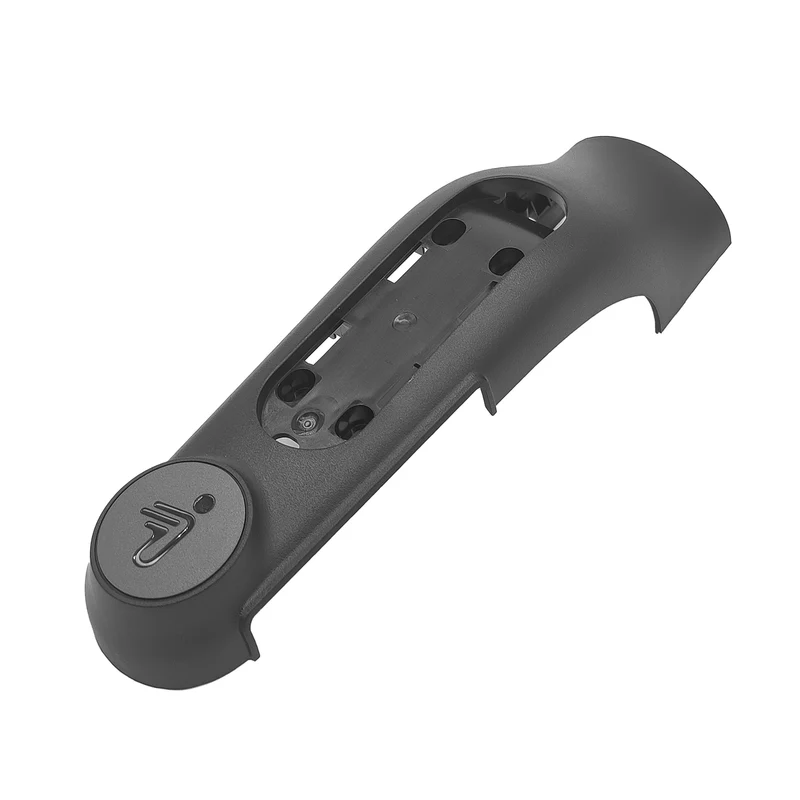 Segway Ninebot F2 Series Originale Vordergabel Abdeckung Links