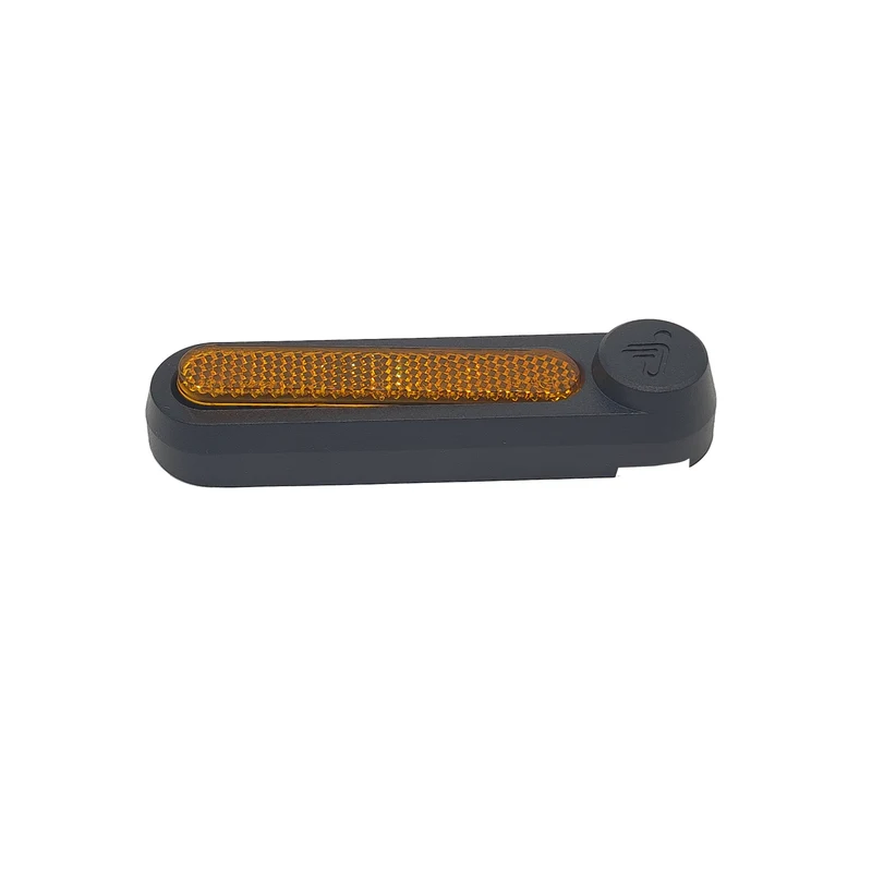 Segway Ninebot F2 F2 Plus F2 Pro Hinterrad Abdeckung Reflektor Links Original