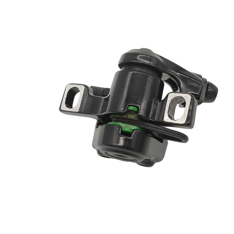 Jeep 2Xe Adventurer Bremssattel Mechanisch Aftermarket Ersatz