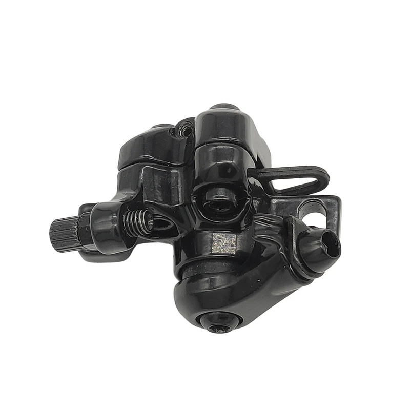 Ducati Pro III Evo Bremssattel Mechanisch Aftermarket Ersatz