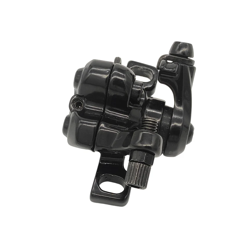 Ducati Pro III Evo Bremssattel Mechanisch Aftermarket Ersatz