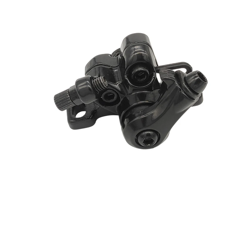 Ducati Pro III Evo Bremssattel Mechanisch Aftermarket Ersatz