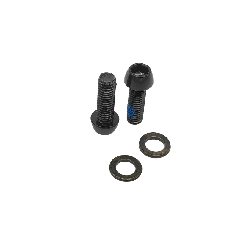 Ducati Pro III Evo Bremssattel Mechanisch Aftermarket Ersatz