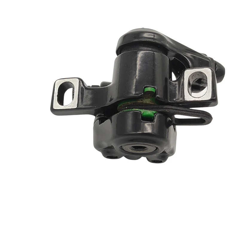 Bremssattel Mechanisch für E-Scooter z.B mit Xiaomi