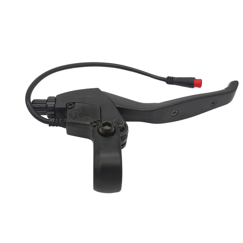 Smartgyro Speedway V3 Bremshebel Links 2 polig Julet Aftermarket