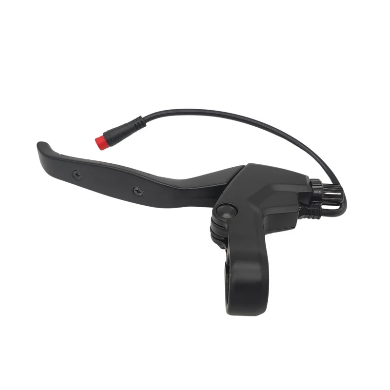 UrbanGlide E-Cross Pro Bremshebel Links 2 polig Julet Aftermarket