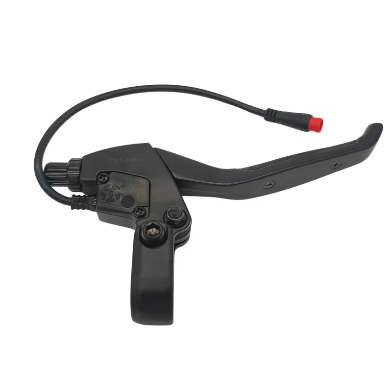 UrbanGlide E-Cross Pro Bremshebel Links 2 polig Julet Aftermarket