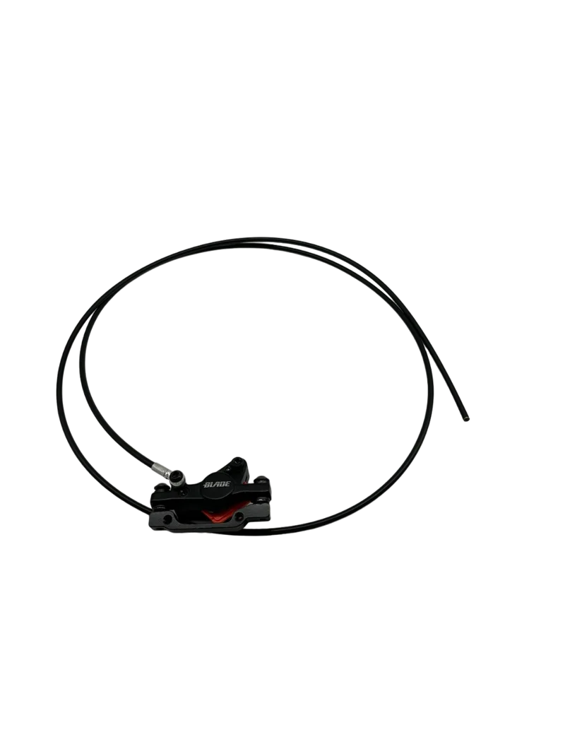 BLADE X | CABLE DE FREIN ARRIERE