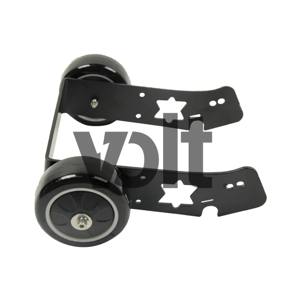 CARBON REVO KIT DE MOBILITÉ - SPW MINI 4