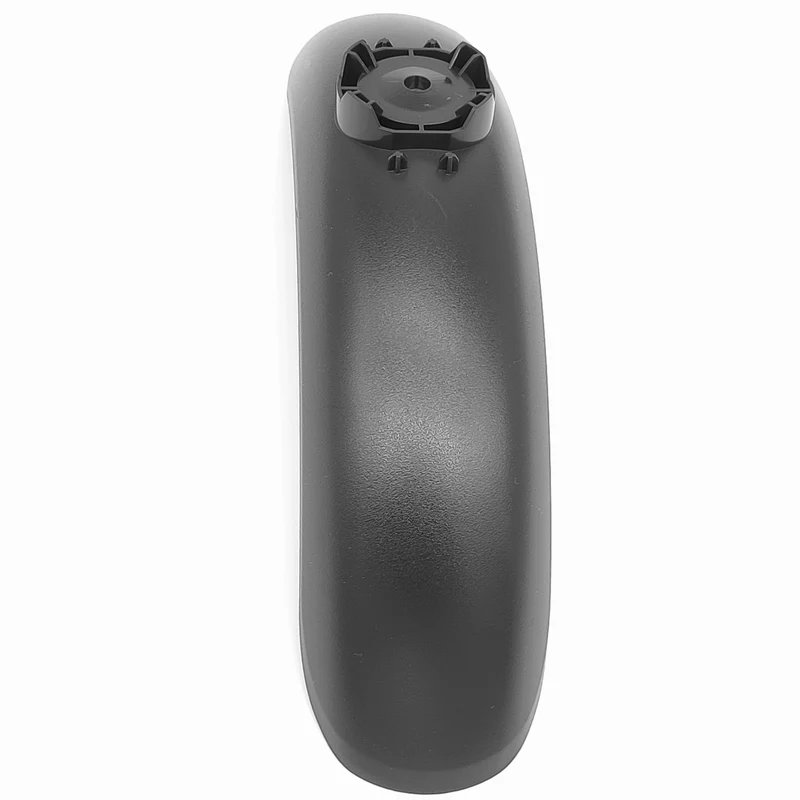 Segway Ninebot F2 F2 Plus F2 Pro Kotflügel Vorderes Schutzblech