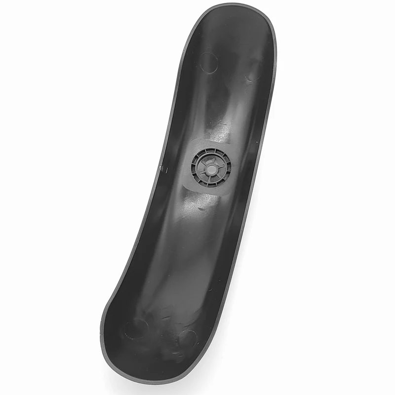 Segway Ninebot F2 F2 Plus F2 Pro Kotflügel Vorderes Schutzblech