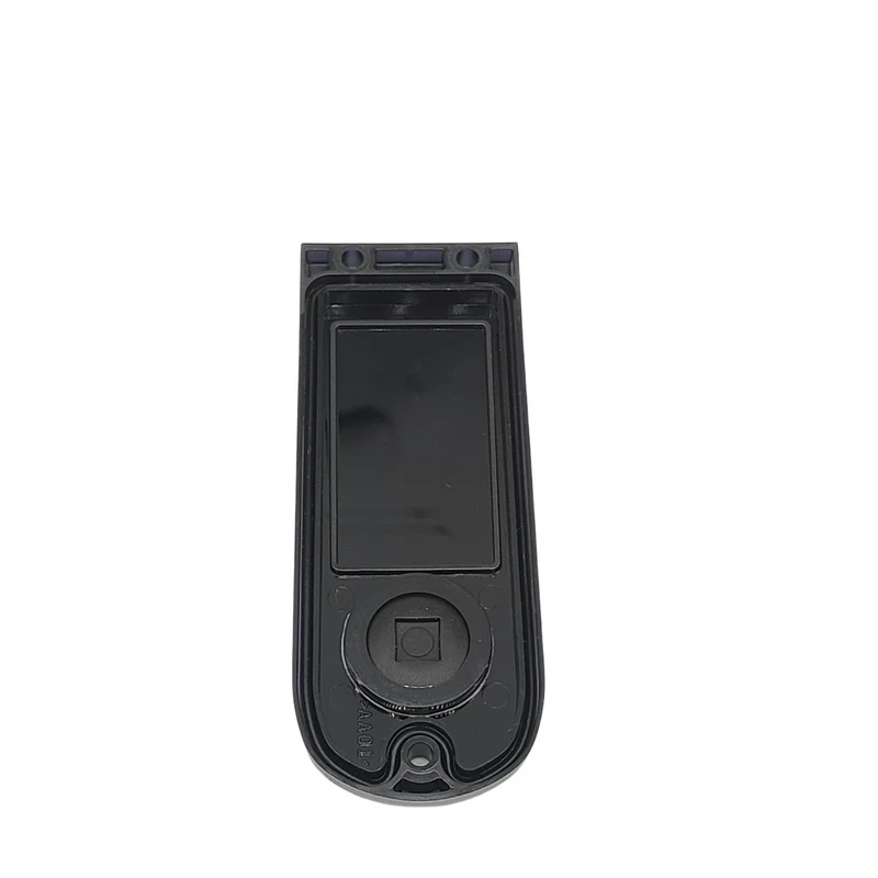 Segway Ninebot Max G2 Original Dashboard Cover