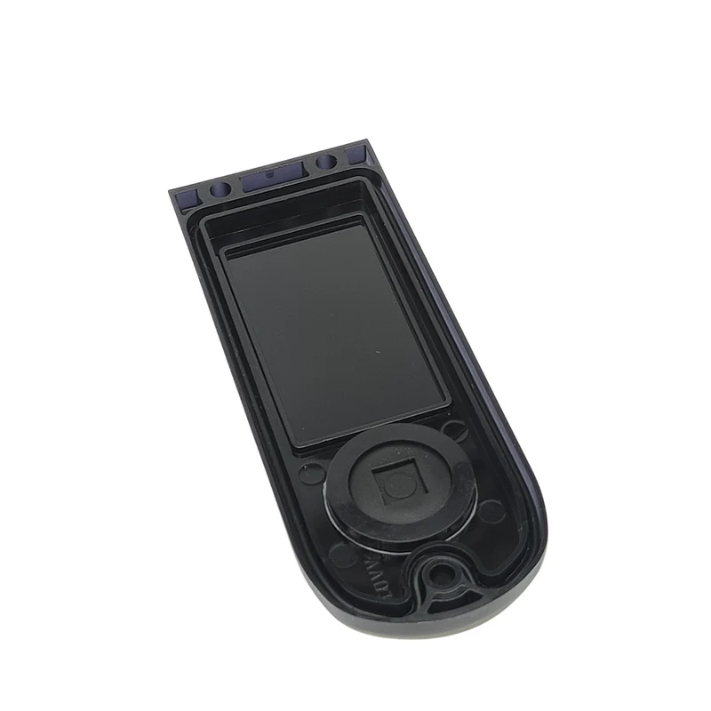 Segway Ninebot Max G2 Original Dashboard Cover