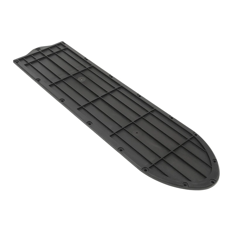 Segway Ninebot Max G2 G65 Originael Batteriefachabdeckung Akku Abdeckung