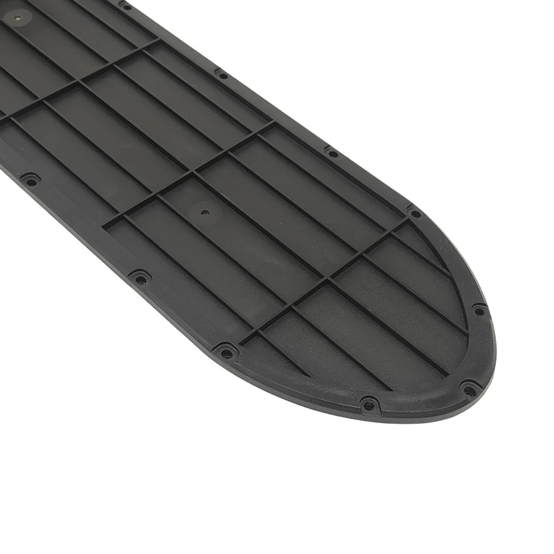 Segway Ninebot Max G2 G65 Originael Batteriefachabdeckung Akku Abdeckung