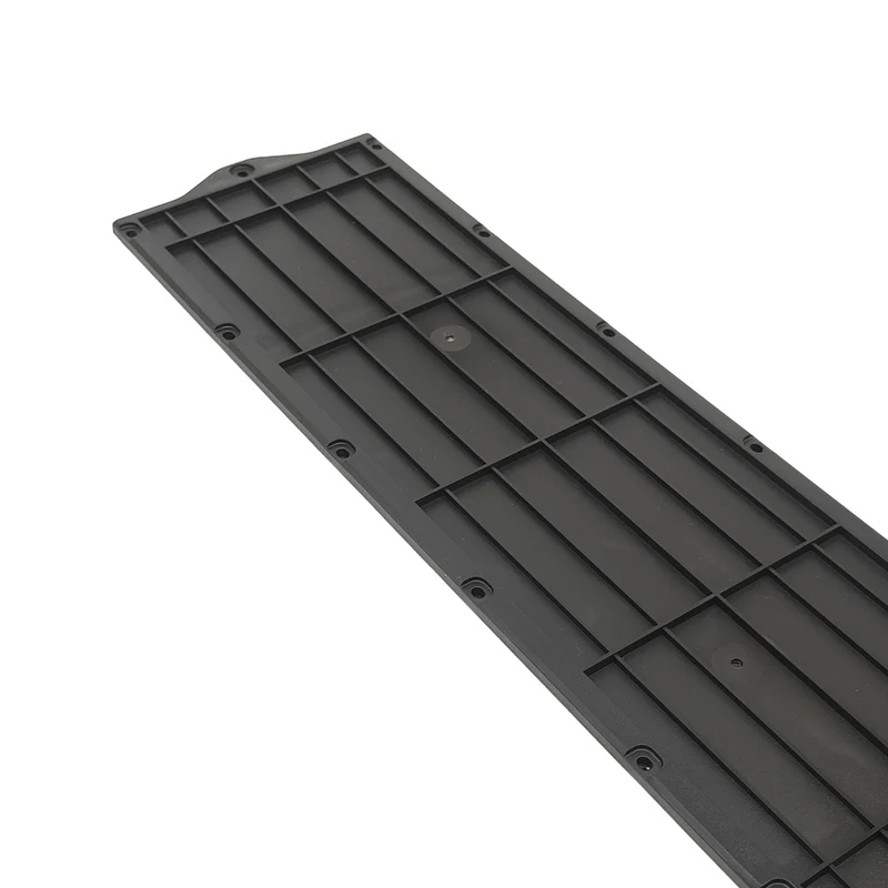 Segway Ninebot Max G2 G65 Originael Batteriefachabdeckung Akku Abdeckung