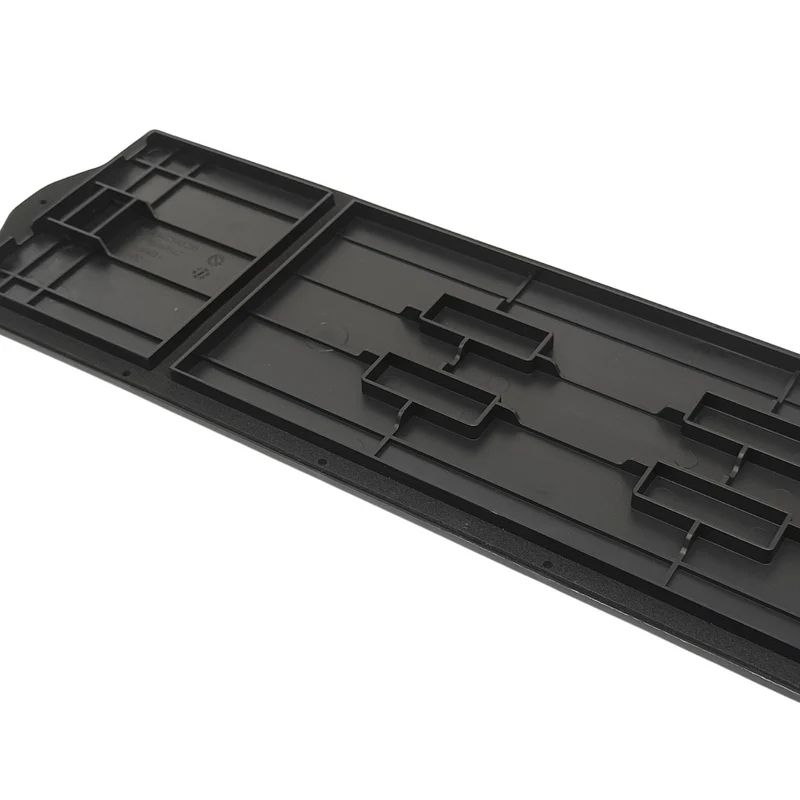 Segway Ninebot Max G2 G65 Originael Batteriefachabdeckung Akku Abdeckung