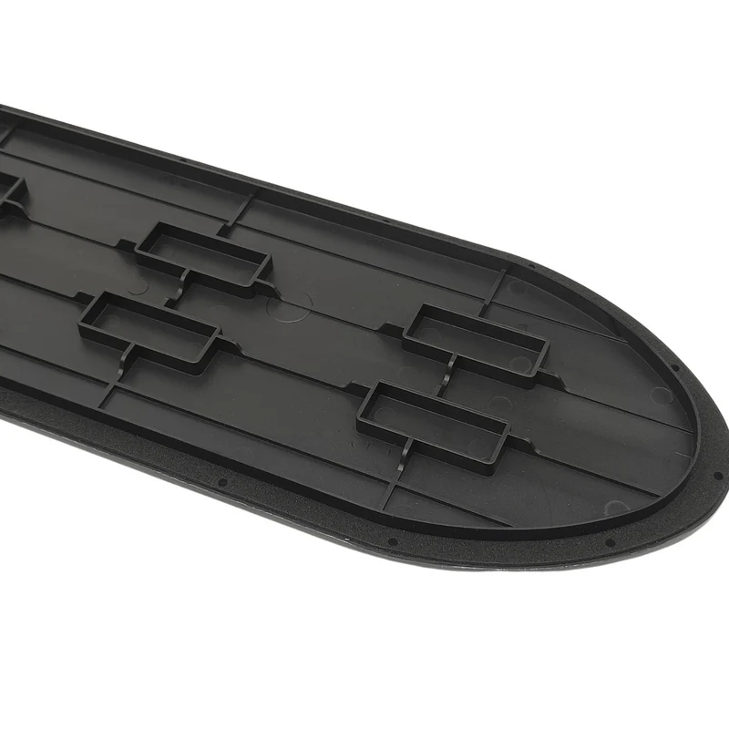 Segway Ninebot Max G2 G65 Originael Batteriefachabdeckung Akku Abdeckung