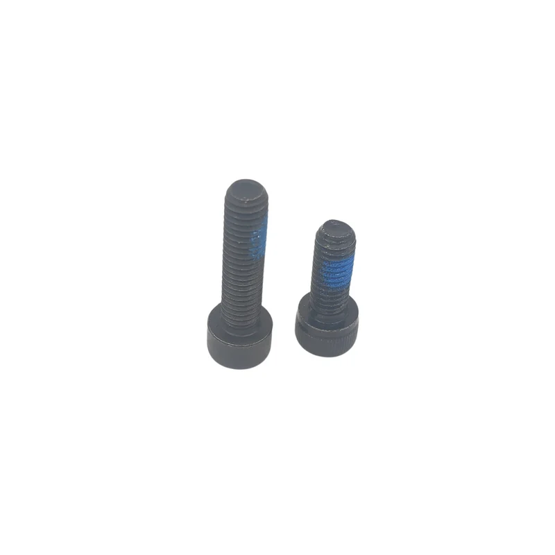 Xiaomi Mi 3 Monorim Federung Adapter Unterlegscheibe Schraubenset