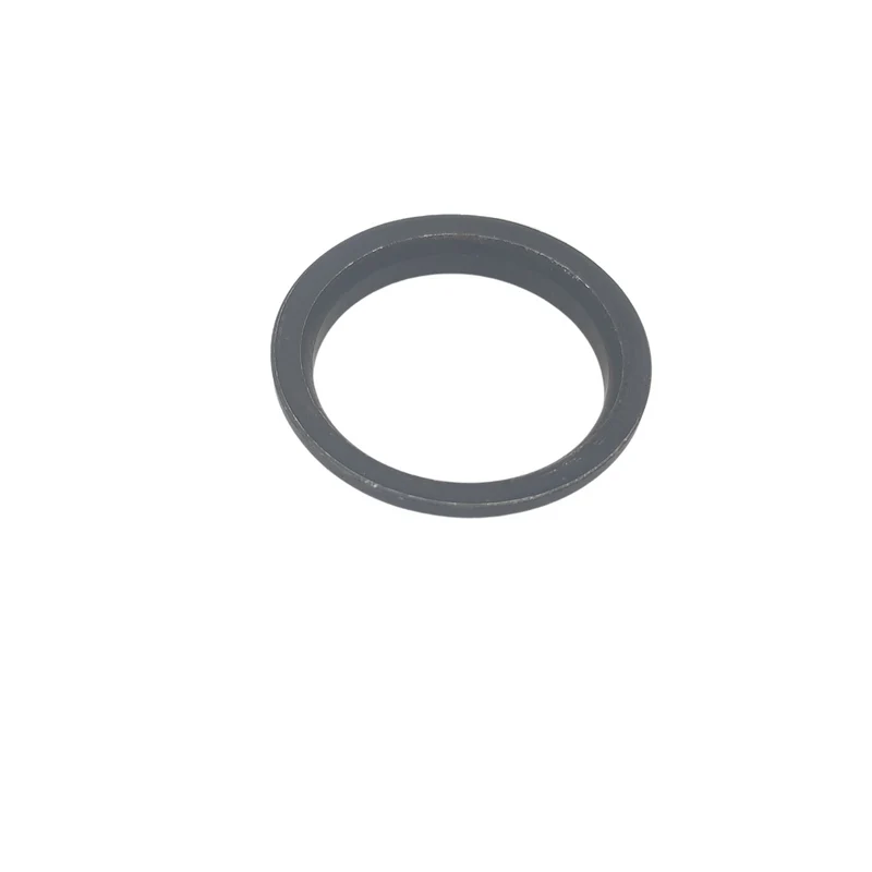Xiaomi Mi 3 Monorim Federung Adapter Unterlegscheibe Schraubenset