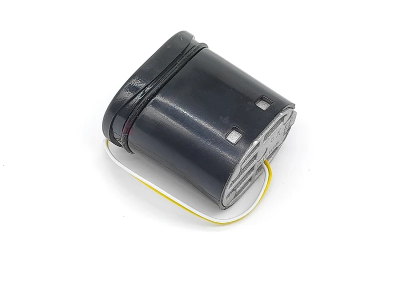 Segway Ninebot F2, F2 Plus, F2 Pro Vorderes Licht LED Original