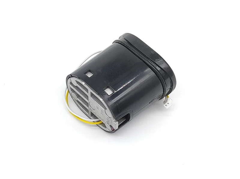 Segway Ninebot F2, F2 Plus, F2 Pro Vorderes Licht LED Original