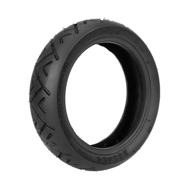 Navee S65 S65C 250x64 Tubeless Reifen