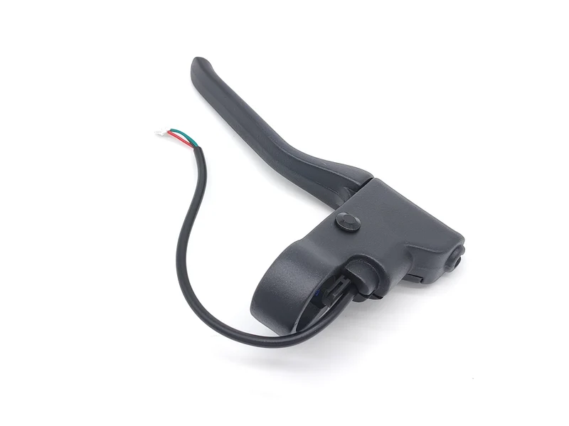 Kugoo M2 Pro Bremshebel Links Ersatz