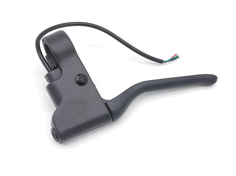 Kugoo M2 Pro Bremshebel Links Ersatz