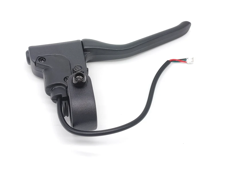 Kugoo M2 Pro Bremshebel Links Ersatz