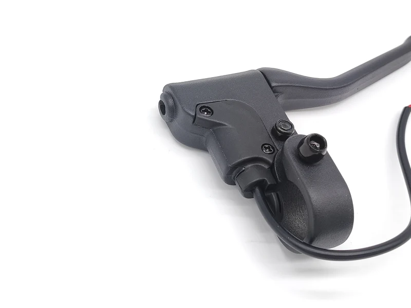 Kugoo M2 Pro Bremshebel Links Ersatz