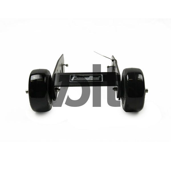 CARBONREVO KIT DE TRANSPORT - SPW 4