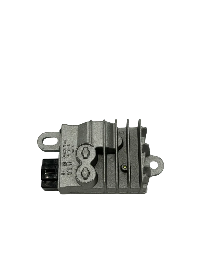 CR6 | CONVERTISSEUR DC-DC