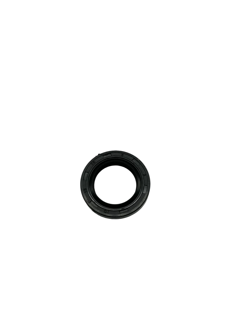 CR6 | ENTRETOISE DE SUSPENSION ARRIÈRE