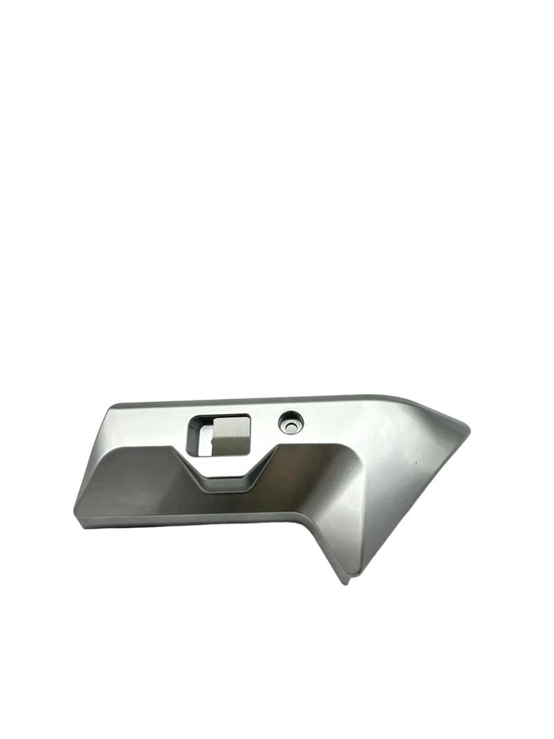 CR6 | PROTECTION BATTERIE CÔTÉ DROIT