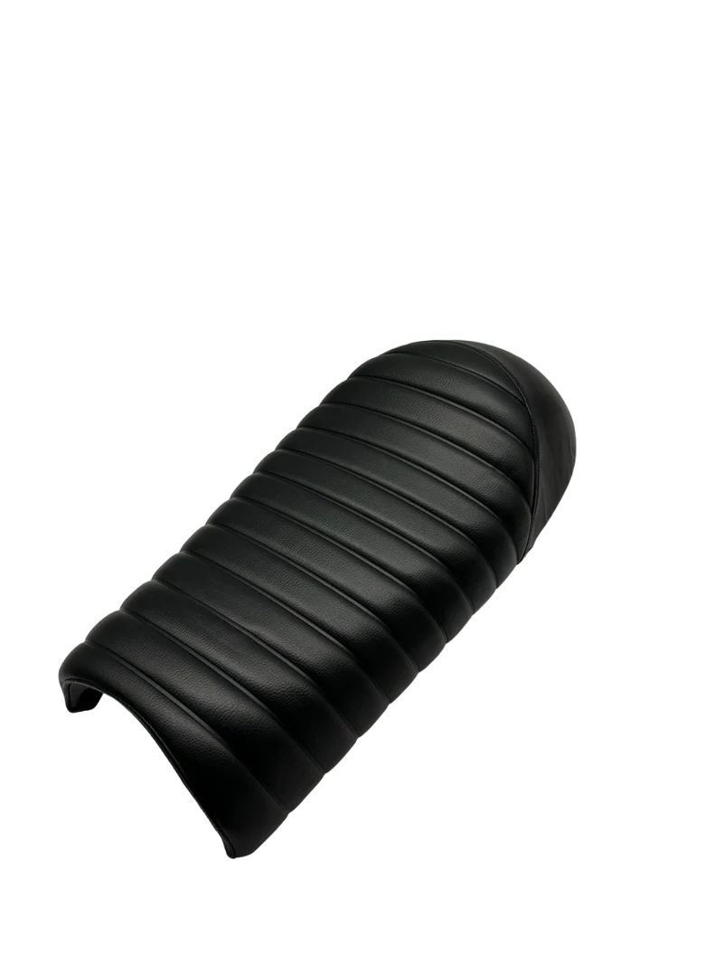 CR6 | SELLE NOIR