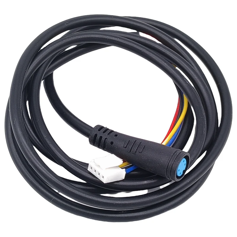 Xiaomi Mi 1s Pro2 Mi 3 Controllerkabel Verbindungskabel Motherboardkabel ESC Neu