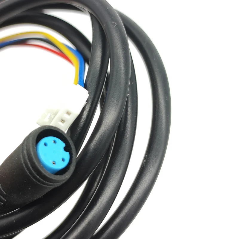 Xiaomi Mi 1s Pro2 Mi 3 Controllerkabel Verbindungskabel Motherboardkabel ESC Neu