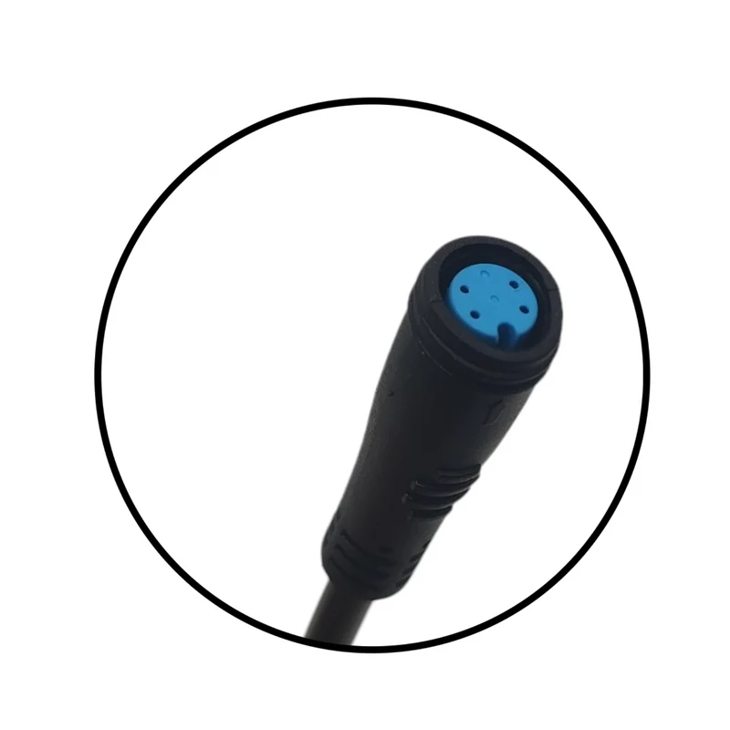 Xiaomi Mi 1s Pro2 Mi 3 Controllerkabel Verbindungskabel Motherboardkabel ESC Neu
