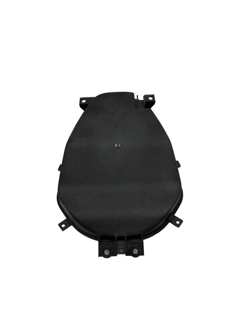 CR6 | SUPPORT INTÉRIEUR RANGEMENT RÉSERVOIR PARTIE BASSE