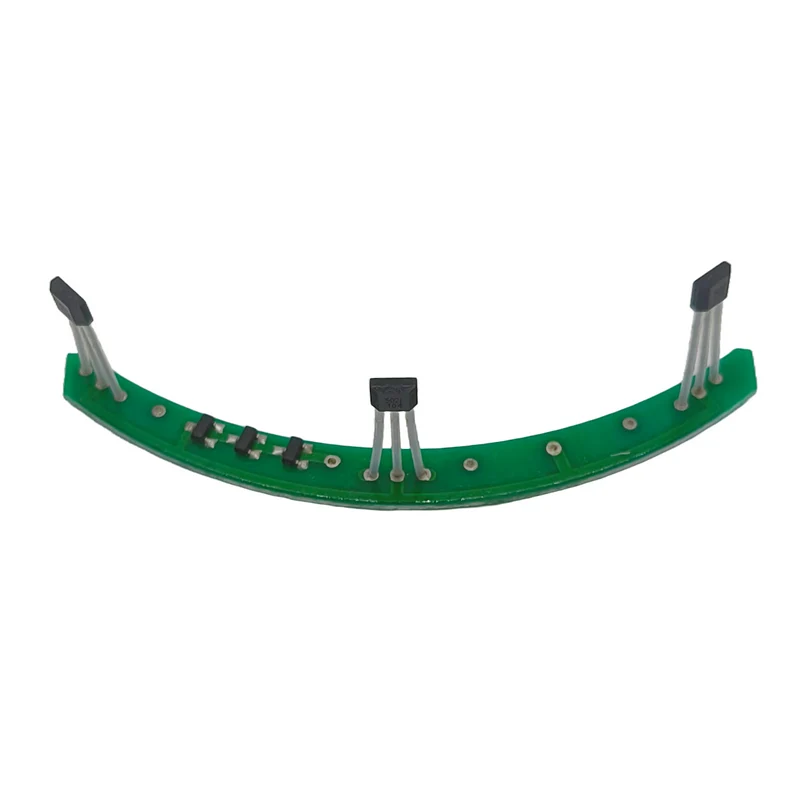 Hall Sensor Motor für Xiaomi 4 E-Scooter Aftermarket