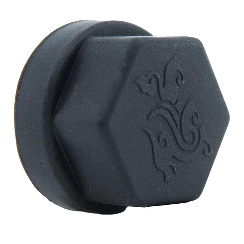 Original Rad Mutterabdeckung M14 für Kukirin G3 Pro