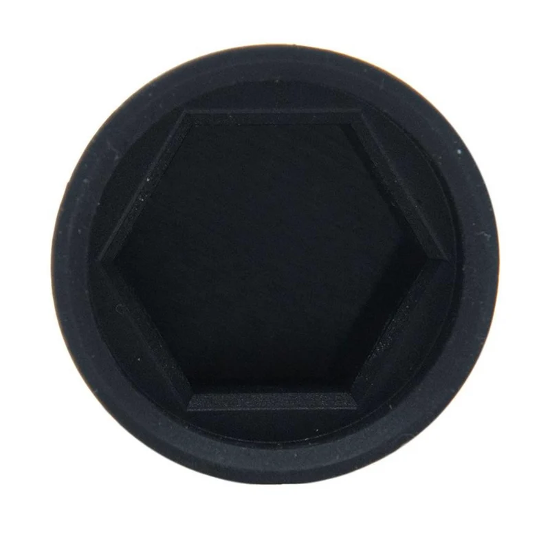 Original Rad Mutterabdeckung M14 für Kukirin G3 Pro