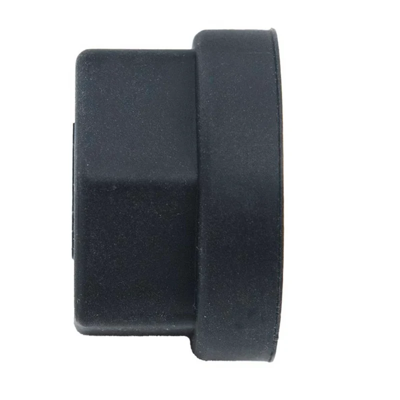 Original Rad Mutterabdeckung M14 für Kukirin G3 Pro