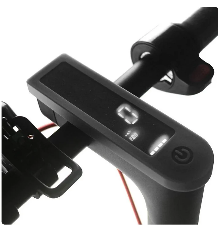 Xiaomi Mi 1s Pro2 Mi3 Dashboard Cover Silikon Wasserdicht