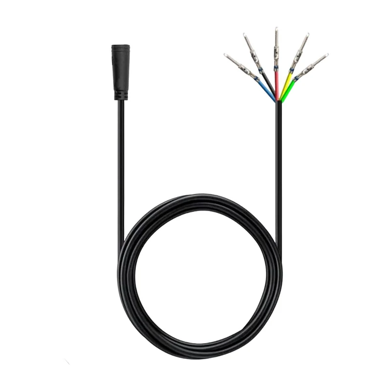 Original Bildschirm-Controller Verbindungskabel für Kukirin G2 Pro (2024 Version)