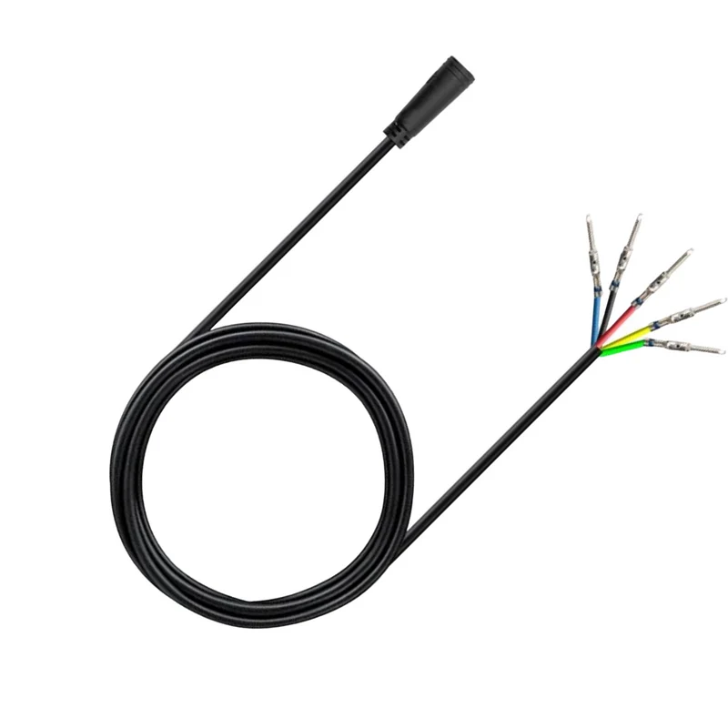 Original Bildschirm-Controller Verbindungskabel für Kukirin G2 Pro (2024 Version)