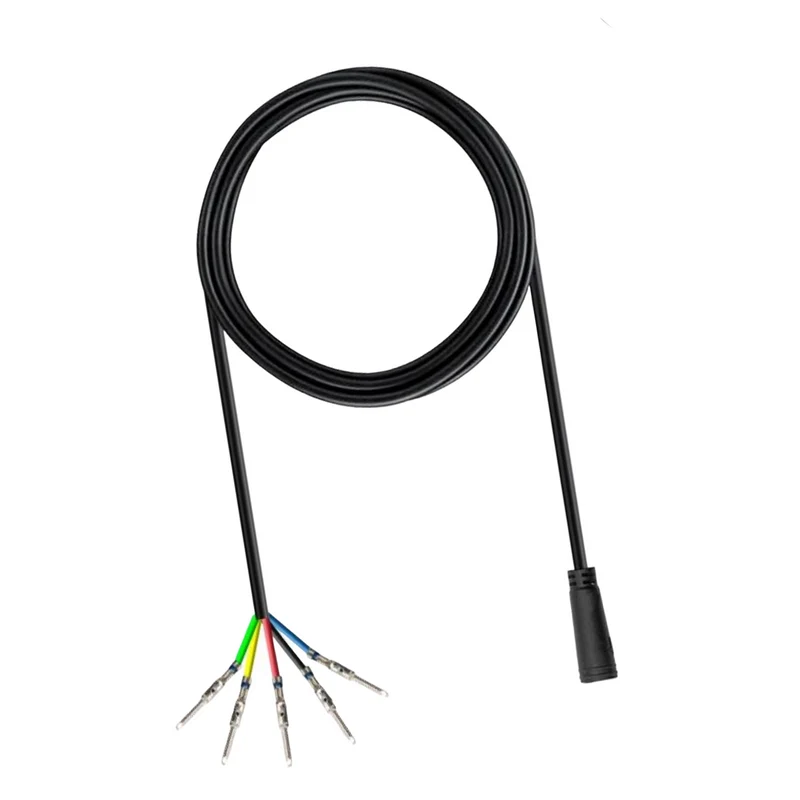Original Bildschirm-Controller Verbindungskabel für Kukirin G2 Pro (2024 Version)