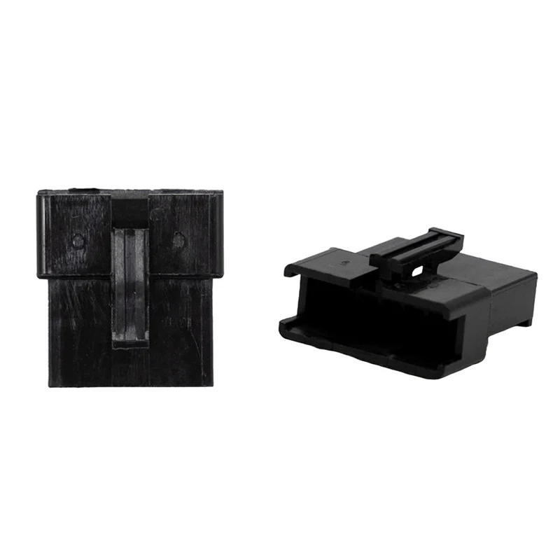 Original Bildschirm-Controller Verbindungskabel für Kukirin G2 Pro (2024 Version)